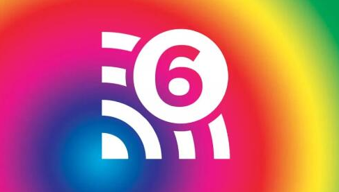 网络新标准下一代Wi-Fi 6标准正式启动 速度大幅提升