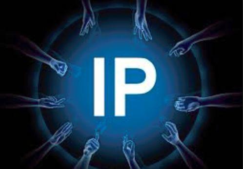 什么是公网、内网IP和NAT转换