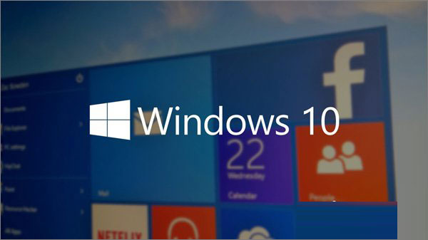 windows10开机黑屏暴多长时间安全模式进不去怎么办？