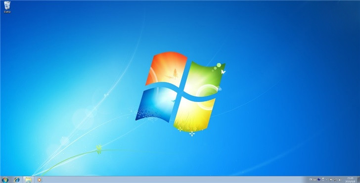 微软官方发布Windows 7升级Windows 10常见问题与解答