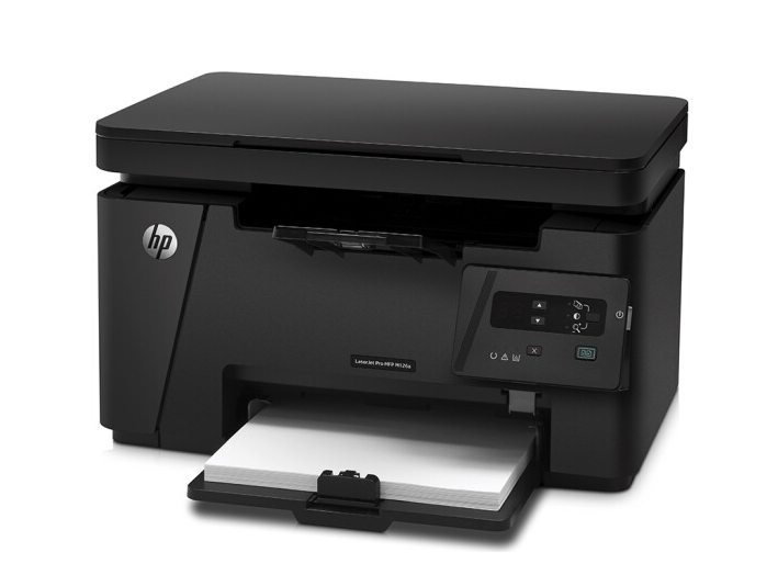 激光打印机喷墨打印机针式打印机不打印的故障分析及解决方法