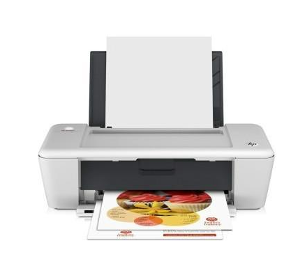 喷墨打印机墨盒常见问题及处理方法