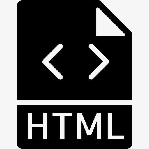 html代码汇总