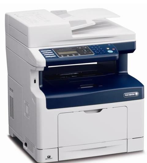 打印机常见故障排除解决方法