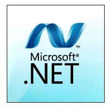 系统编程框架.NET Framework 4.8官方版
